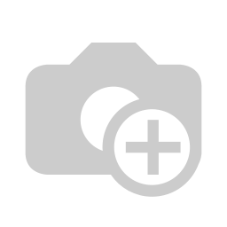 Kioti